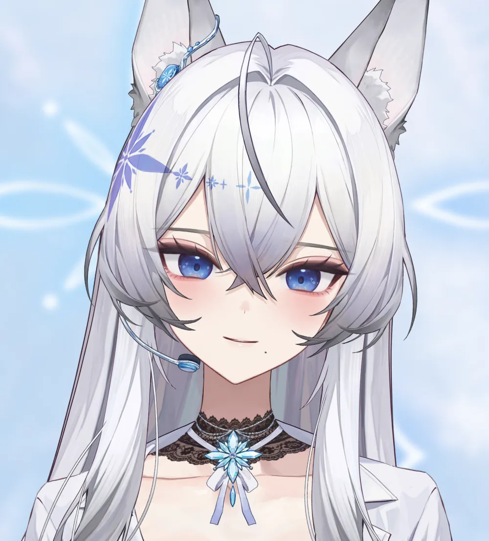 이샤 대표 이미지